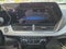 2024 Chevrolet Trax LT FWD