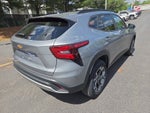 2024 Chevrolet Trax LT FWD