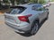2024 Chevrolet Trax LT FWD