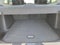 2024 Chevrolet Trax LT FWD