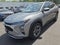 2024 Chevrolet Trax LT FWD