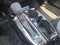 2026 Chevrolet Trax LT FWD