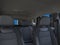 2026 Chevrolet Trax LT FWD