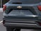 2026 Chevrolet Trax LT FWD