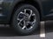 2026 Chevrolet Trax LT FWD