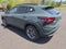 2026 Chevrolet Trax LT FWD