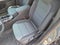 2026 Chevrolet Trax LT FWD