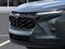 2026 Chevrolet Trax LT FWD