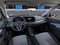 2026 Chevrolet Trax LT FWD