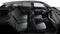 2026 Chevrolet Trax LT FWD