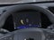 2026 Chevrolet Trax LT FWD