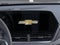 2026 Chevrolet Trax LT FWD