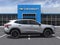 2026 Chevrolet Trax LT FWD