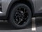 2026 Chevrolet Trax LT FWD