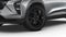 2026 Chevrolet Trax LT FWD