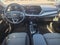 2026 Chevrolet Trax LT FWD