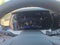 2026 Chevrolet Trax LT FWD