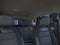 2026 Chevrolet Trax LT FWD