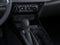 2026 Chevrolet Trax LT FWD