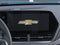 2026 Chevrolet Trax LT FWD