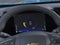 2026 Chevrolet Trax LT FWD
