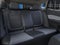 2026 Chevrolet Trax LT FWD