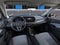 2026 Chevrolet Trax LT FWD