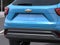 2026 Chevrolet Trax LT FWD