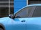 2026 Chevrolet Trax LT FWD