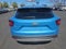 2026 Chevrolet Trax LT FWD