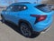 2026 Chevrolet Trax LT FWD