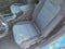 2026 Chevrolet Trax LT FWD