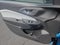 2026 Chevrolet Trax LT FWD