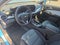 2026 Chevrolet Trax LT FWD
