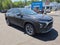 2026 Chevrolet Trax LT FWD