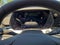 2026 Chevrolet Trax LT FWD