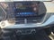 2026 Chevrolet Trax LT FWD