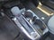 2026 Chevrolet Trax LT FWD
