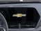 2026 Chevrolet Trax LT FWD