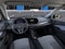 2026 Chevrolet Trax LT FWD