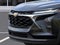 2026 Chevrolet Trax LT FWD