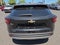 2026 Chevrolet Trax LT FWD