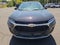 2026 Chevrolet Trax LT FWD