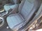 2026 Chevrolet Trax LT FWD