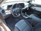 2026 Chevrolet Trax LT FWD