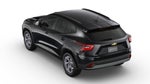 2026 Chevrolet Trax LT FWD