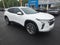 2026 Chevrolet Trax LT FWD
