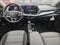 2026 Chevrolet Trax LT FWD