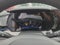 2026 Chevrolet Trax LT FWD