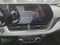 2026 Chevrolet Trax LT FWD